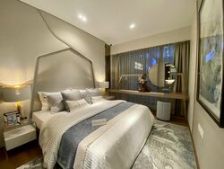Dunman Road (D15), Condominium #454140101